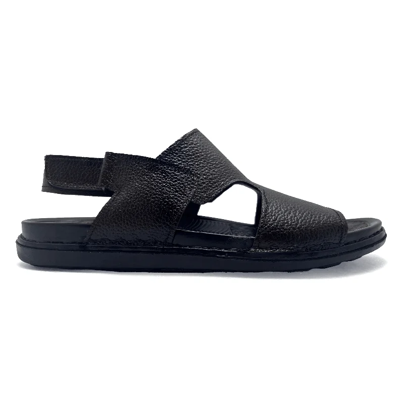 Men's sandals with a durable outer soleMen's sandals with a durable outer soleBrown Casual Sandal Men's sandals with a durable outer soleMen's sandals with a durable outer soleBrown Casual Sandal