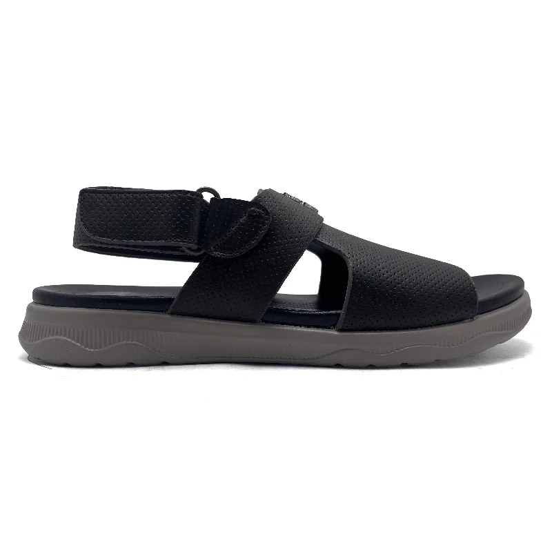 Men's sandals with a wide strap for supportMen's sandals with a wide strap for supportBrown Casual Sandal Men's sandals with a wide strap for supportMen's sandals with a wide strap for supportBrown Casual Sandal