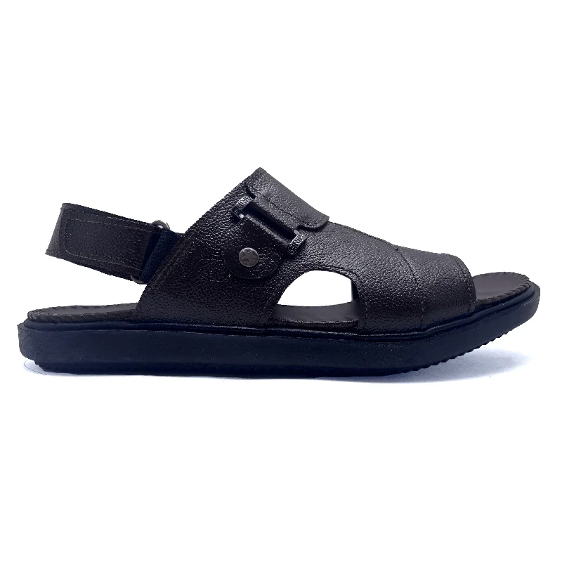 Men's sandals with a toe post designMen's sandals with a toe post designBrown Casual Sandal Men's sandals with a toe post designMen's sandals with a toe post designBrown Casual Sandal