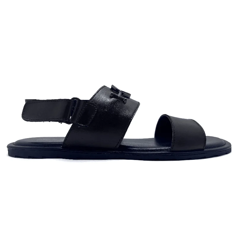 Men's sandals with a padded heelMen's sandals with a padded heelBrown Casual Sandal Men's sandals with a padded heelMen's sandals with a padded heelBrown Casual Sandal