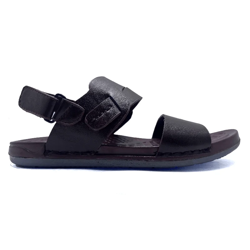 Men's sandals with a pointed toe for a stylish lookMen's sandals with a pointed toe for a stylish lookBrown Casual Sandal Men's sandals with a pointed toe for a stylish lookMen's sandals with a pointed toe for a stylish lookBrown Casual Sandal