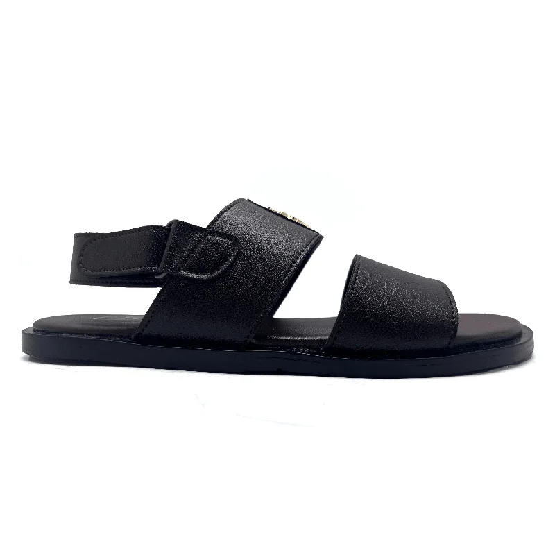 Men's sandals with a perforated leather upper for ventilationMen's sandals with a perforated leather upper for ventilationBrown Casual Sandal Men's sandals with a perforated leather upper for ventilationMen's sandals with a perforated leather upper for ventilationBrown Casual Sandal