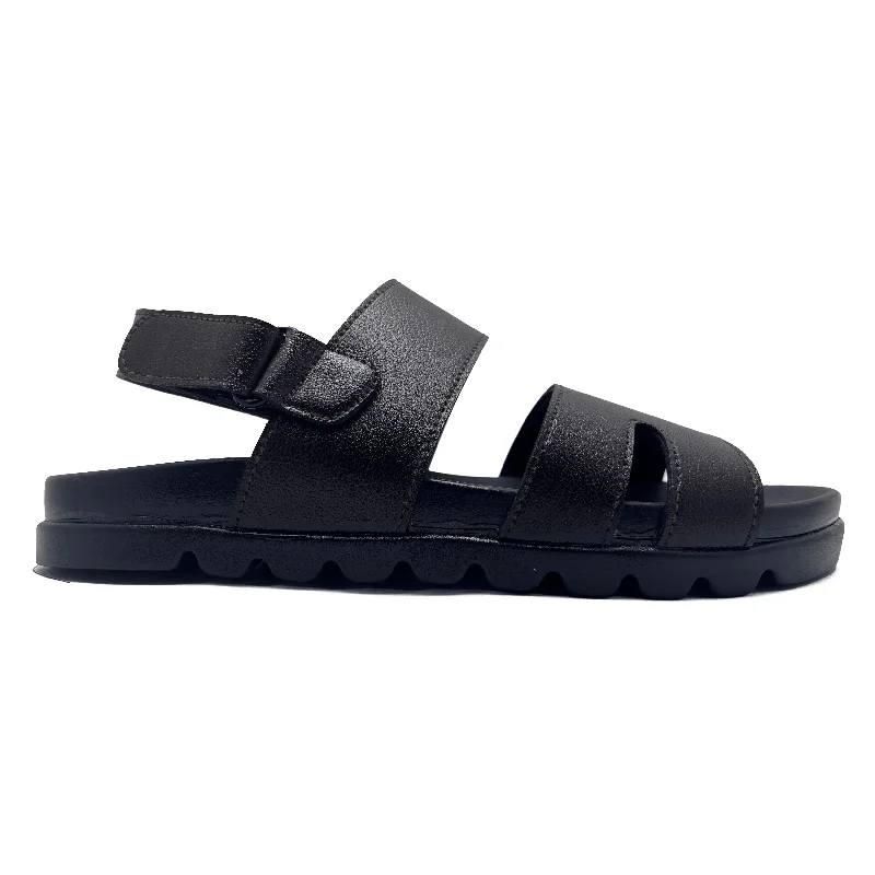 Men's sandals with a durable outer soleMen's sandals with a durable outer soleBrown Casual Sandal Men's sandals with a durable outer soleMen's sandals with a durable outer soleBrown Casual Sandal