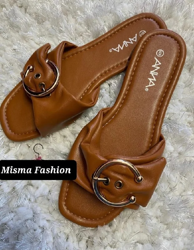 Men's sandals with a leather lining for comfortMen's sandals with a leather lining for comfortBuck-2 Men's sandals with a leather lining for comfortMen's sandals with a leather lining for comfortBuck-2