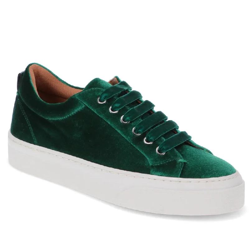 Men's sandals with a padded heelMen's sandals with a padded heelAzura Casual Velvet Trainers - AZURA / 326 576 Men's sandals with a padded heelMen's sandals with a padded heelAzura Casual Velvet Trainers - AZURA / 326 576