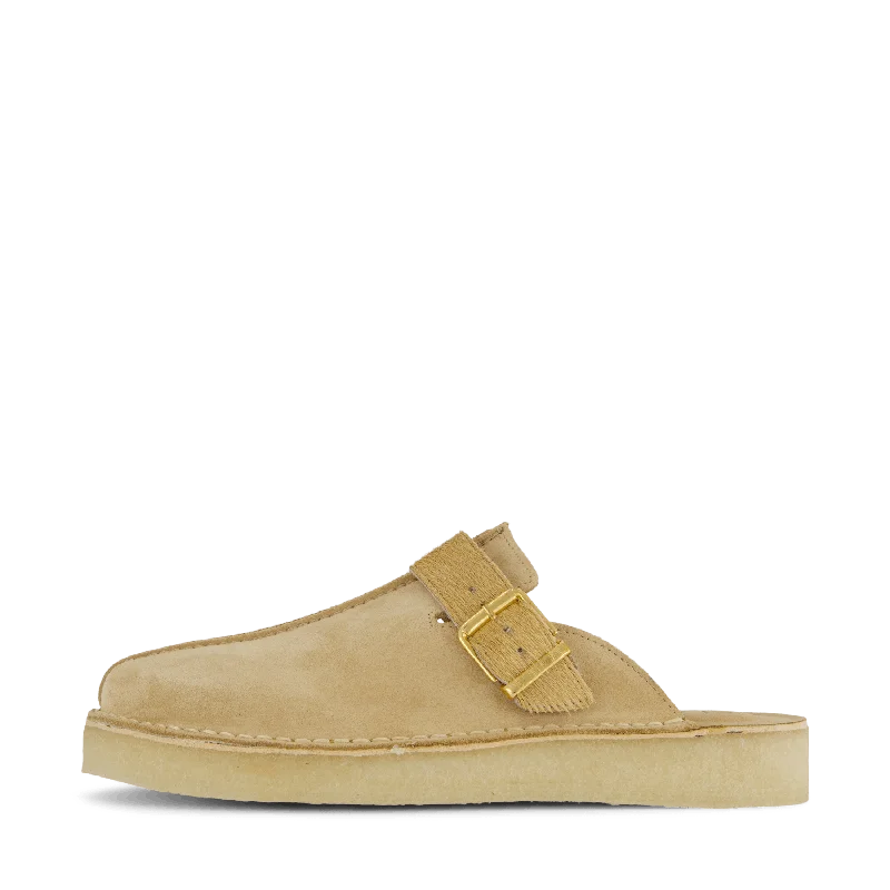 Flip - flop style men's sandals for beach wearFlip - flop style men's sandals for beach wearClarks Originals Trek Mule Mule Interest Flip - flop style men's sandals for beach wearFlip - flop style men's sandals for beach wearClarks Originals Trek Mule Mule Interest