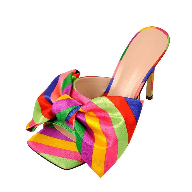 Men's sandals with a flexible sole for easy movementMen's sandals with a flexible sole for easy movementColour Bow Leather Square Toe High Stiletto Heels Sandals Men's sandals with a flexible sole for easy movementMen's sandals with a flexible sole for easy movementColour Bow Leather Square Toe High Stiletto Heels Sandals