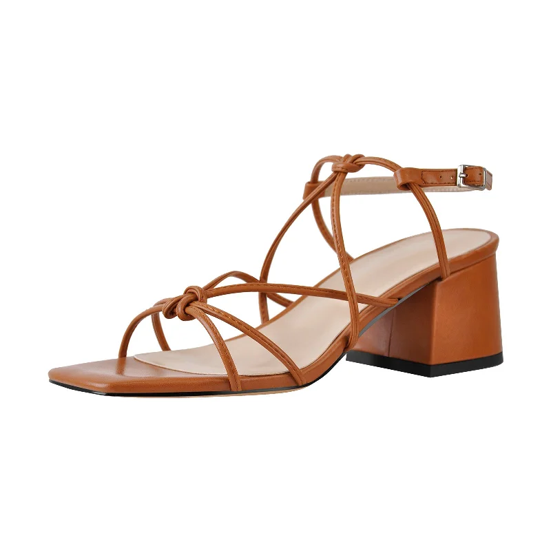 Men's sandals with a perforated leather upper for ventilationMen's sandals with a perforated leather upper for ventilationCriss Cross Gladiator Strappy Chunky Heel Sandals Men's sandals with a perforated leather upper for ventilationMen's sandals with a perforated leather upper for ventilationCriss Cross Gladiator Strappy Chunky Heel Sandals