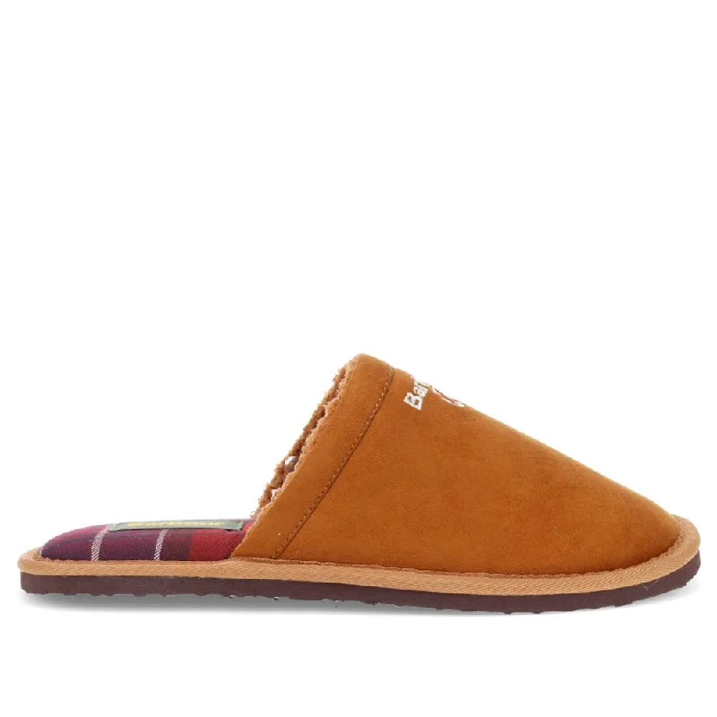 Men's sandals with a shock - absorbing insoleMen's sandals with a shock - absorbing insoleCushioned Mule Slippers - BARBR40502 / 325 693 Men's sandals with a shock - absorbing insoleMen's sandals with a shock - absorbing insoleCushioned Mule Slippers - BARBR40502 / 325 693