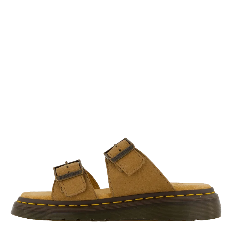 Men's sandals with a contrast stitching detailMen's sandals with a contrast stitching detailJosef Savannah Tan Tumbled Nubuck Men's sandals with a contrast stitching detailMen's sandals with a contrast stitching detailJosef Savannah Tan Tumbled Nubuck