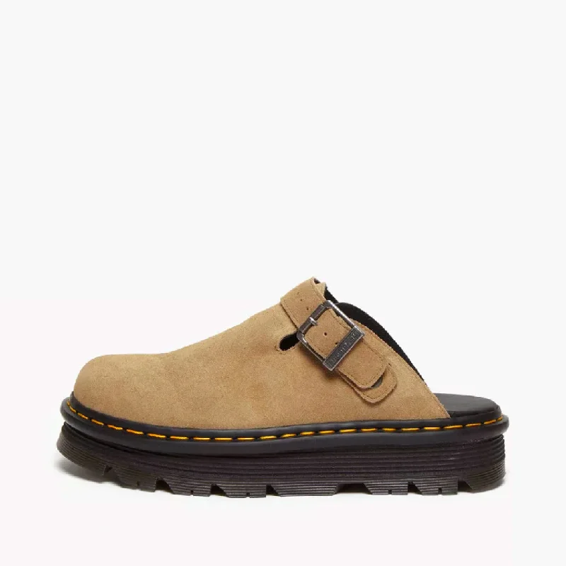 Men's sandals with a padded heelMen's sandals with a padded heelZebzag Mule Mule Savannah Tan E.h Suede Men's sandals with a padded heelMen's sandals with a padded heelZebzag Mule Mule Savannah Tan E.h Suede