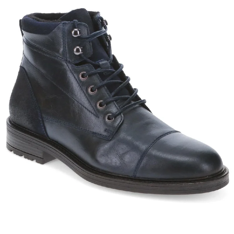 Waterproof men's sandals for water activitiesWaterproof men's sandals for water activitiesDusseldorf Leather Lace-Up Boots - DUSSELDORF / 323 686 Waterproof men's sandals for water activitiesWaterproof men's sandals for water activitiesDusseldorf Leather Lace-Up Boots - DUSSELDORF / 323 686