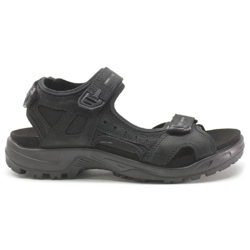 Men's sandals with a removable insole for cleaningMen's sandals with a removable insole for cleaningOffroad Nubuck Leather Men's Casual Sandals Men's sandals with a removable insole for cleaningMen's sandals with a removable insole for cleaningOffroad Nubuck Leather Men's Casual Sandals