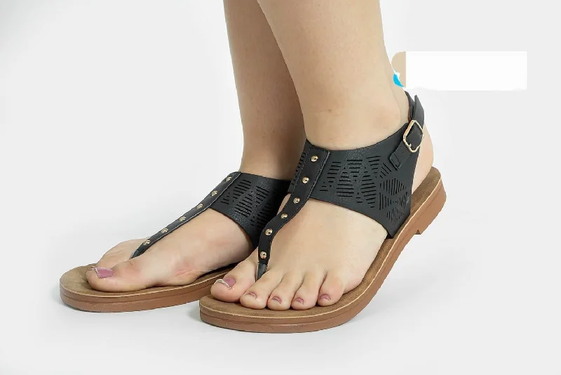 Men's sandals with a rubber sole for tractionMen's sandals with a rubber sole for tractionEnergy-1 Men's sandals with a rubber sole for tractionMen's sandals with a rubber sole for tractionEnergy-1