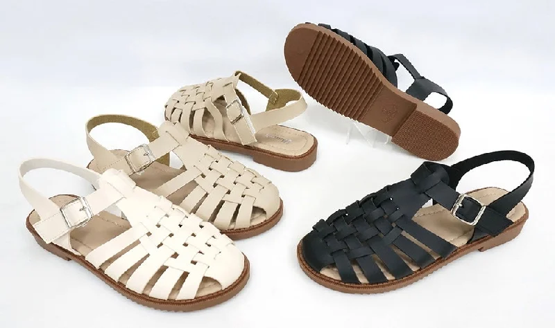 Men's sandals with a decorative buckle or charmMen's sandals with a decorative buckle or charmER1107 魚骨編織羅馬涼鞋(此款版型偏小, 建議選大一碼) Men's sandals with a decorative buckle or charmMen's sandals with a decorative buckle or charmER1107 魚骨編織羅馬涼鞋(此款版型偏小, 建議選大一碼)