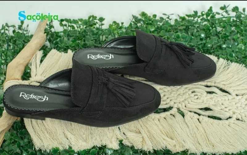Men's sandals in a neutral color like black or brownMen's sandals in a neutral color like black or brownFAY-03 Men's sandals in a neutral color like black or brownMen's sandals in a neutral color like black or brownFAY-03