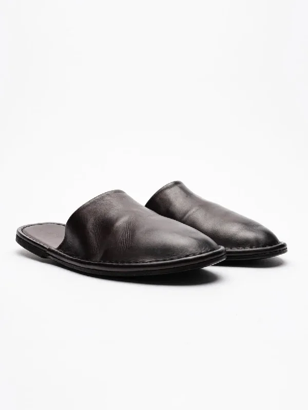Men's sandals with a durable outer soleMen's sandals with a durable outer soleFILO
