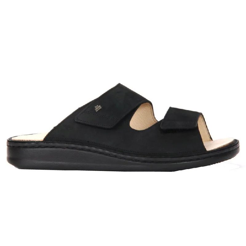 Waterproof men's sandals for water activitiesWaterproof men's sandals for water activitiesRiad Leather Men's Slip-On Sandals Waterproof men's sandals for water activitiesWaterproof men's sandals for water activitiesRiad Leather Men's Slip-On Sandals