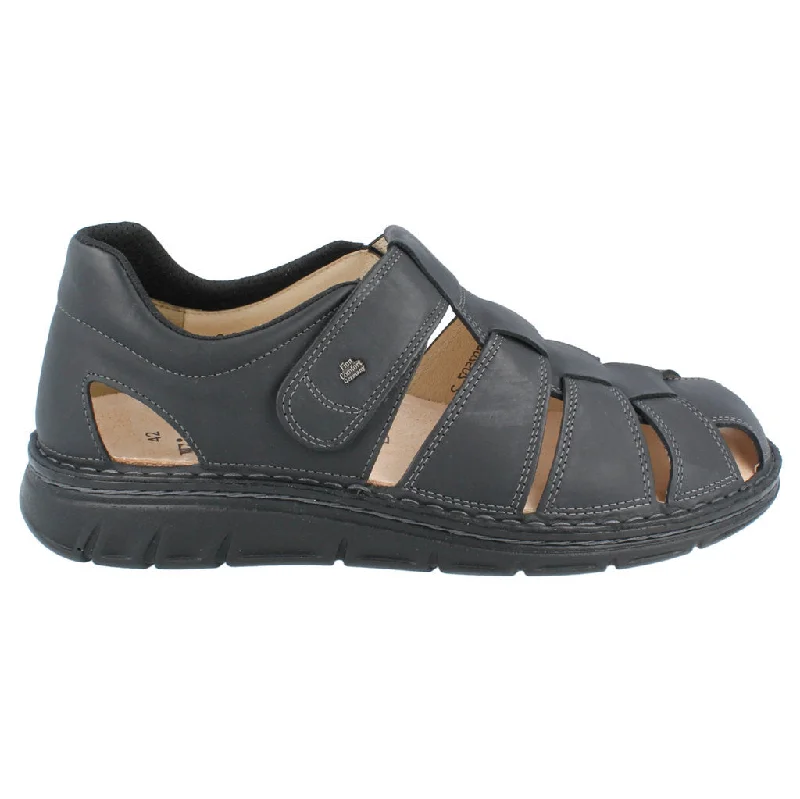 Men's sandals with a buckle closureMen's sandals with a buckle closureCopan-S Leather Men's Sandals Men's sandals with a buckle closureMen's sandals with a buckle closureCopan-S Leather Men's Sandals