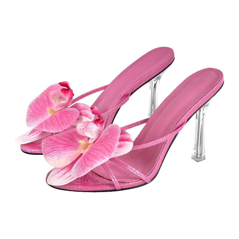 Men's leather sandals with an adjustable strapMen's leather sandals with an adjustable strapFlower Round Toe Clear Heel Thong Sandals Mules Men's leather sandals with an adjustable strapMen's leather sandals with an adjustable strapFlower Round Toe Clear Heel Thong Sandals Mules