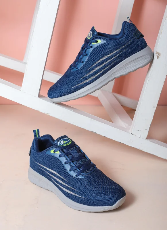 Men's sandals with a pointed toe for a stylish lookMen's sandals with a pointed toe for a stylish lookFronx-26 Sports Shoes For Men Men's sandals with a pointed toe for a stylish lookMen's sandals with a pointed toe for a stylish lookFronx-26 Sports Shoes For Men