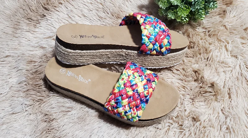 Men's sandals with a stretchy strap for a better fitMen's sandals with a stretchy strap for a better fitGage Men's sandals with a stretchy strap for a better fitMen's sandals with a stretchy strap for a better fitGage