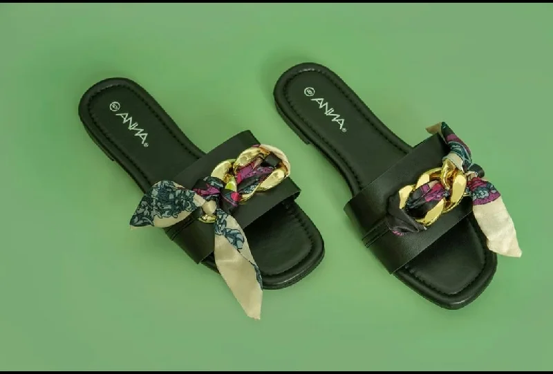 Men's sandals with a shock - absorbing insoleMen's sandals with a shock - absorbing insoleGetaway-1 Men's sandals with a shock - absorbing insoleMen's sandals with a shock - absorbing insoleGetaway-1