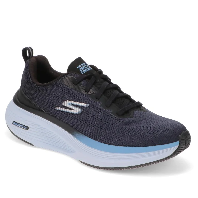 Men's sandals with a padded heelMen's sandals with a padded heelGO RUN Elevate 2.0 - SKE40529 / 326 687 Men's sandals with a padded heelMen's sandals with a padded heelGO RUN Elevate 2.0 - SKE40529 / 326 687