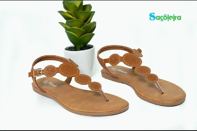 Men's sandals with a leather lining for comfortMen's sandals with a leather lining for comfortHANDNESS-33 Men's sandals with a leather lining for comfortMen's sandals with a leather lining for comfortHANDNESS-33