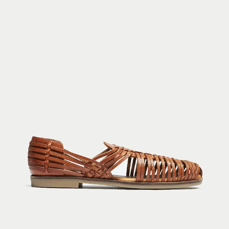 Waterproof men's sandals for water activitiesWaterproof men's sandals for water activitiesHarry Weave Slip On Waterproof men's sandals for water activitiesWaterproof men's sandals for water activitiesHarry Weave Slip On