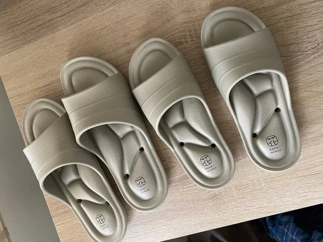 可可灰