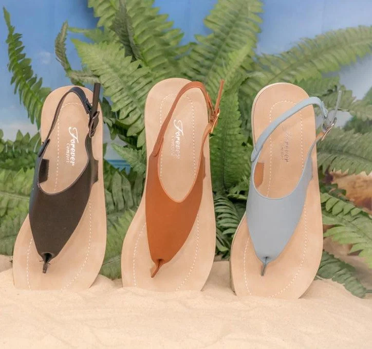 Men's sandals with a leather lining for comfortMen's sandals with a leather lining for comfortHEIDI-06 Men's sandals with a leather lining for comfortMen's sandals with a leather lining for comfortHEIDI-06