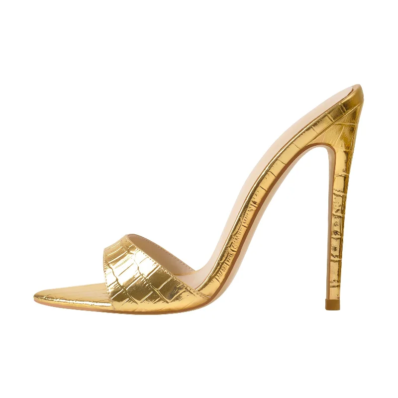Men's sandals with a wide strap for supportMen's sandals with a wide strap for supportHigh Heel Stilettos Sandals Mules Men's sandals with a wide strap for supportMen's sandals with a wide strap for supportHigh Heel Stilettos Sandals Mules