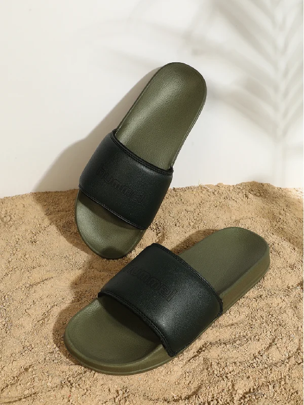 Men's sandals with a flexible sole for easy movementMen's sandals with a flexible sole for easy movementhummel CLASSIC MEN SLIDERS Comfortable Cushioned Sole Arch Support Durable Lightweight Flexible Trendy Style Flip flops and Slippers Slides for Men Daily use Chappal Men's sandals with a flexible sole for easy movementMen's sandals with a flexible sole for easy movementhummel CLASSIC MEN SLIDERS Comfortable Cushioned Sole Arch Support Durable Lightweight Flexible Trendy Style Flip flops and Slippers Slides for Men Daily use Chappal