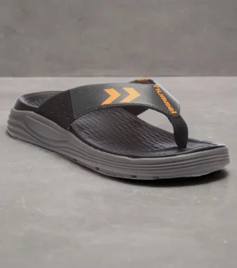 Men's sandals in a neutral color like black or brownMen's sandals in a neutral color like black or brownEsso Comfort Men Black/Orange Flip-Flops Men's sandals in a neutral color like black or brownMen's sandals in a neutral color like black or brownEsso Comfort Men Black/Orange Flip-Flops