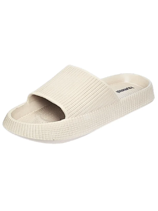Men's sandals with a leather lining for comfortMen's sandals with a leather lining for comforthummel TEXTURE SOFT Men's Classic Ultra Soft Sliders/Slippers with Cushion FootBed for Adult Comfortable & Light Weight Stylish & Waterproof & Everyday Flip Flops & Chappals for Gents/Boys Men's sandals with a leather lining for comfortMen's sandals with a leather lining for comforthummel TEXTURE SOFT Men's Classic Ultra Soft Sliders/Slippers with Cushion FootBed for Adult Comfortable & Light Weight Stylish & Waterproof & Everyday Flip Flops & Chappals for Gents/Boys