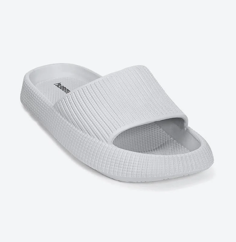 Men's sandals with a shock - absorbing insoleMen's sandals with a shock - absorbing insolehummel TEXTURE SOFT Men's Classic Ultra Soft Sliders/Slippers with Cushion FootBed for Adult Comfortable & Light Weight Stylish & Waterproof & Everyday Flip Flops & Chappals for Gents/Boys Men's sandals with a shock - absorbing insoleMen's sandals with a shock - absorbing insolehummel TEXTURE SOFT Men's Classic Ultra Soft Sliders/Slippers with Cushion FootBed for Adult Comfortable & Light Weight Stylish & Waterproof & Everyday Flip Flops & Chappals for Gents/Boys