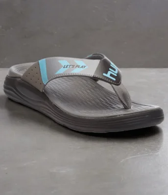Men's sandals with a durable outer soleMen's sandals with a durable outer soleTurq Comfort Men Light Grey/Blue Flip-Flops Men's sandals with a durable outer soleMen's sandals with a durable outer soleTurq Comfort Men Light Grey/Blue Flip-Flops