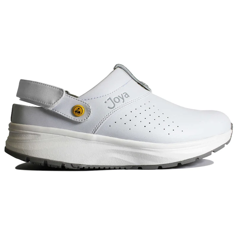 Men's sandals with a decorative buckle or charmMen's sandals with a decorative buckle or charmIQ ESD Leather Men's Slip-On Sandals Men's sandals with a decorative buckle or charmMen's sandals with a decorative buckle or charmIQ ESD Leather Men's Slip-On Sandals