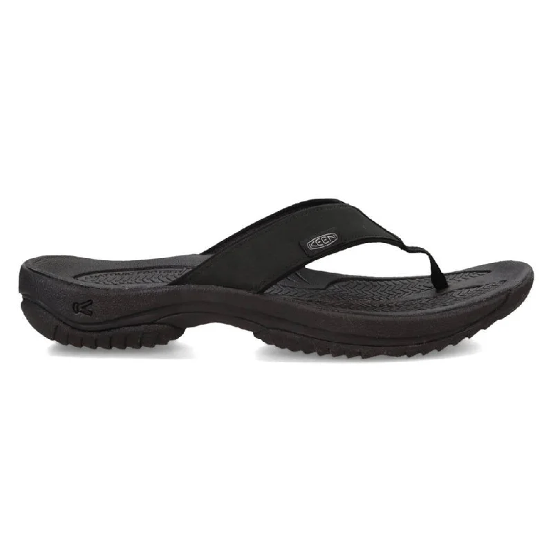 Men's sandals with a durable outer soleMen's sandals with a durable outer soleKona Flip TG Full Grain Leather Men's Toe Post Sandals Men's sandals with a durable outer soleMen's sandals with a durable outer soleKona Flip TG Full Grain Leather Men's Toe Post Sandals