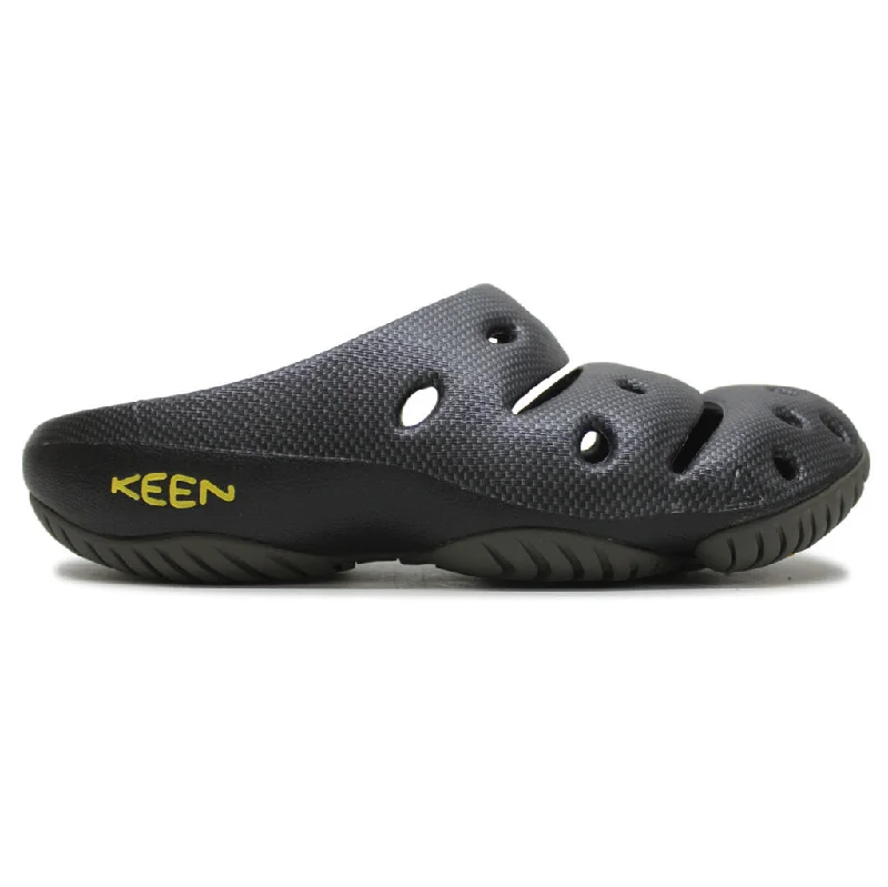 Men's sandals with a shock - absorbing insoleMen's sandals with a shock - absorbing insoleYogui Arts EVA Men's Clogs Sandals Men's sandals with a shock - absorbing insoleMen's sandals with a shock - absorbing insoleYogui Arts EVA Men's Clogs Sandals