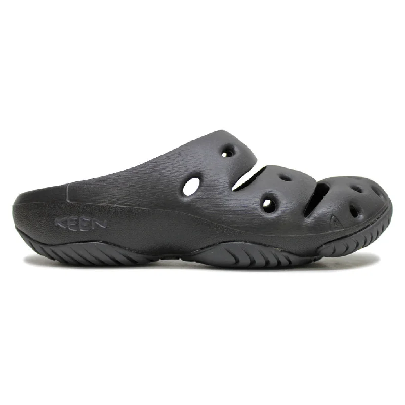Men's sandals with a durable outer soleMen's sandals with a durable outer soleYogui EVA Men's Slip On Clogs Sandals Men's sandals with a durable outer soleMen's sandals with a durable outer soleYogui EVA Men's Slip On Clogs Sandals