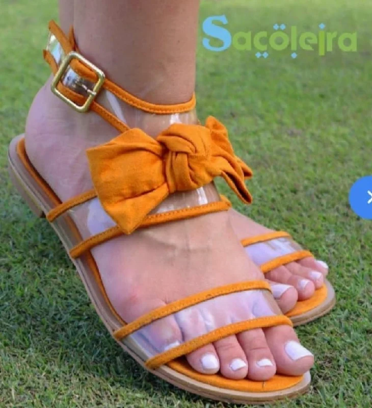 Men's sandals with a pointed toe for a stylish lookMen's sandals with a pointed toe for a stylish lookKIARA Men's sandals with a pointed toe for a stylish lookMen's sandals with a pointed toe for a stylish lookKIARA