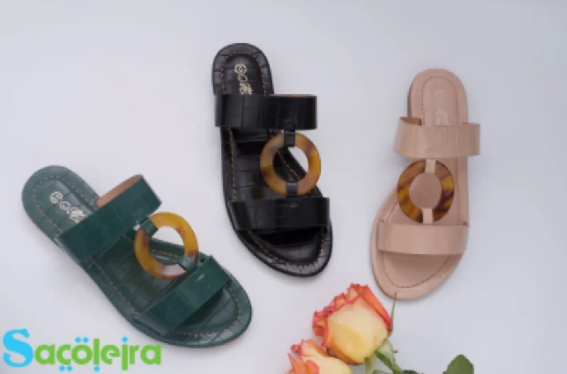 Men's sandals in a neutral color like black or brownMen's sandals in a neutral color like black or brownKIMMY-2 Men's sandals in a neutral color like black or brownMen's sandals in a neutral color like black or brownKIMMY-2