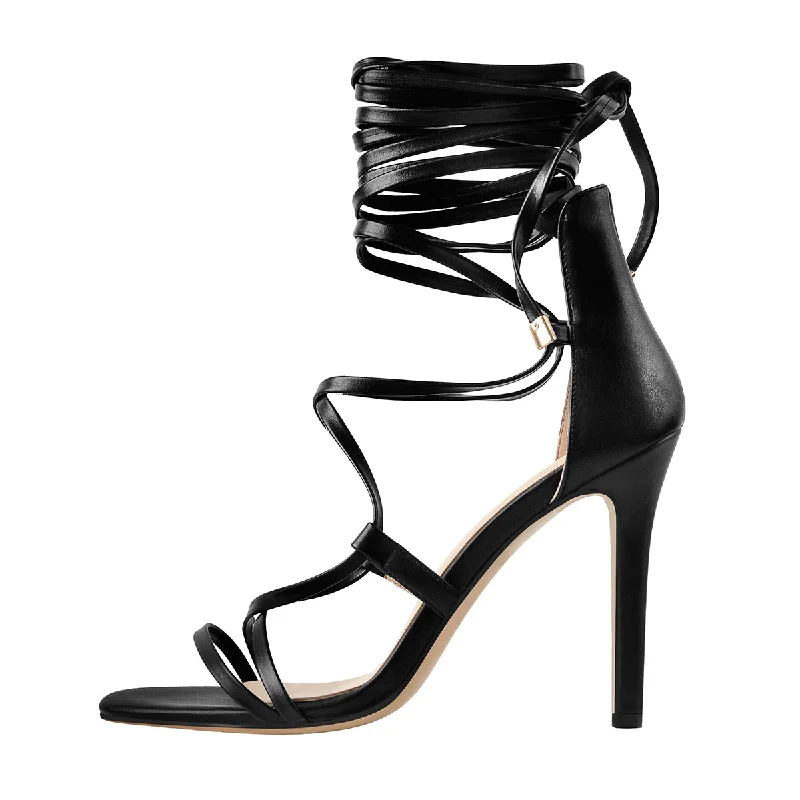 Waterproof men's sandals for water activitiesWaterproof men's sandals for water activitiesLace up High Heels Gold Gladiator Stiletto Sandals Waterproof men's sandals for water activitiesWaterproof men's sandals for water activitiesLace up High Heels Gold Gladiator Stiletto Sandals