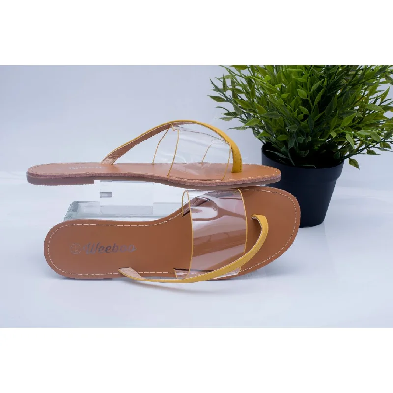 Men's sandals with a durable outer soleMen's sandals with a durable outer soleLarry-4 Men's sandals with a durable outer soleMen's sandals with a durable outer soleLarry-4