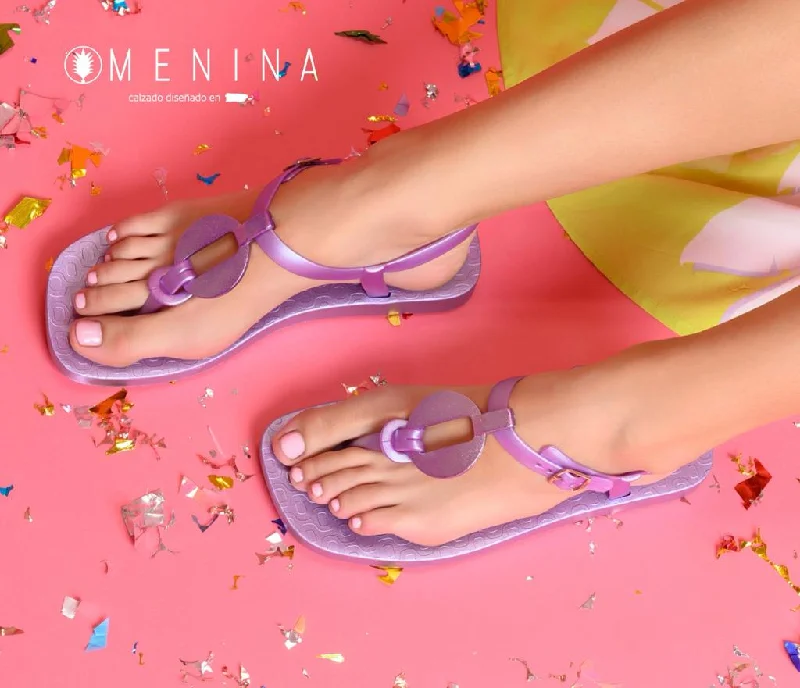 Magenta