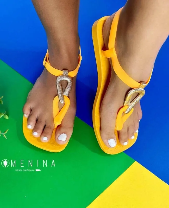 Men's sandals with a pointed toe for a stylish lookMen's sandals with a pointed toe for a stylish lookMango Men's sandals with a pointed toe for a stylish lookMen's sandals with a pointed toe for a stylish lookMango