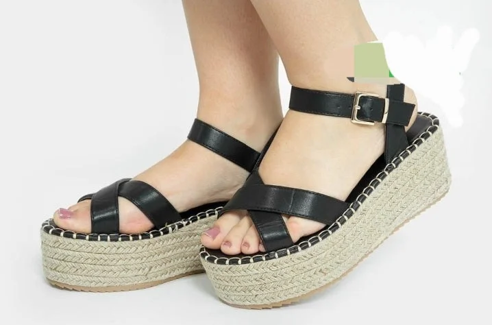 Men's sandals with a durable outer soleMen's sandals with a durable outer soleMARCO-1 Men's sandals with a durable outer soleMen's sandals with a durable outer soleMARCO-1