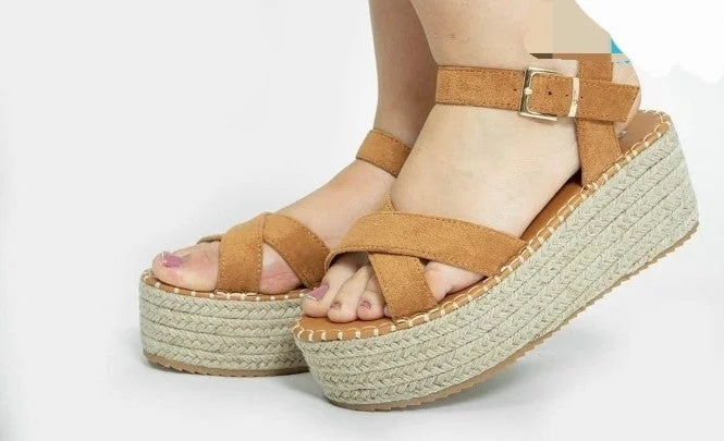 Tan